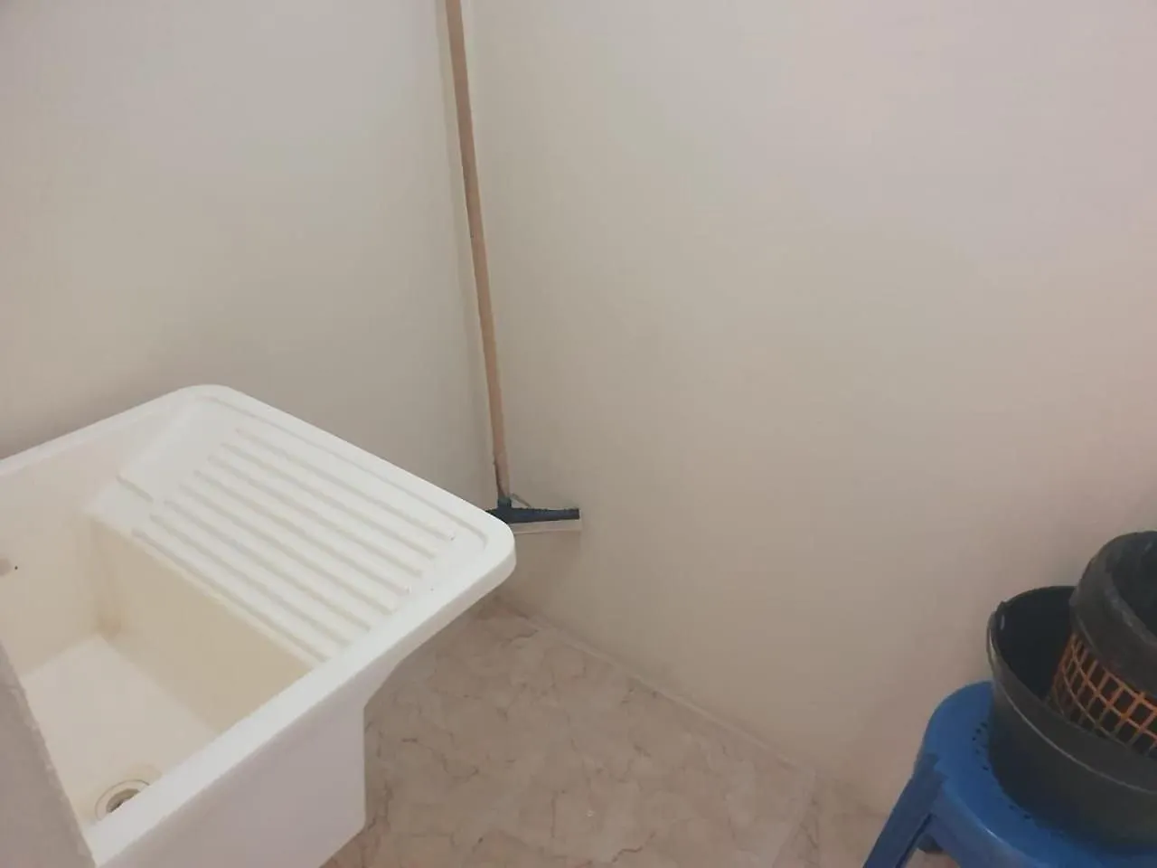 #13-Cc - Hospedagem Em Canto Grande, Bombinhas Holiday home