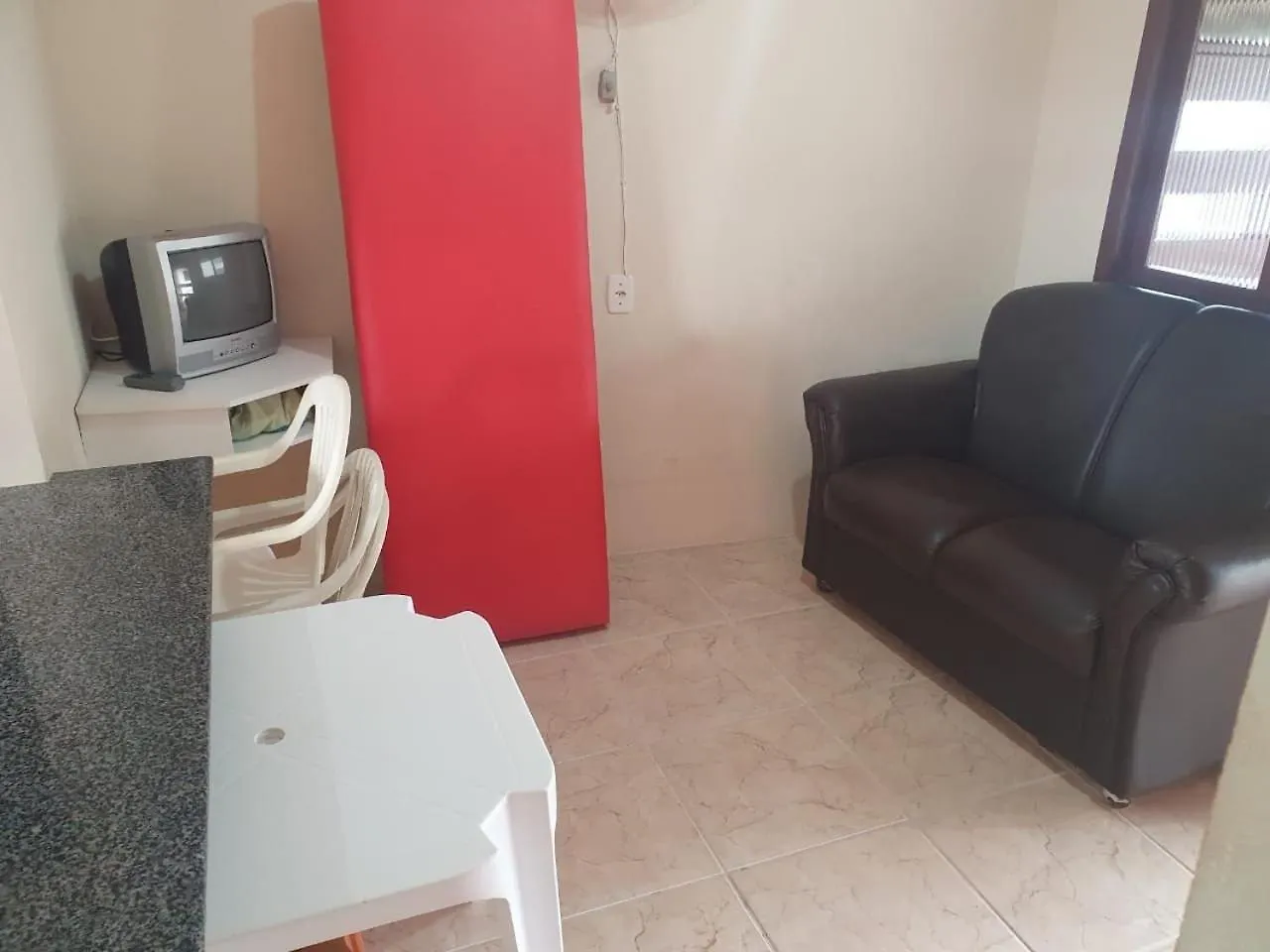 Holiday home #13-Cc - Hospedagem Em Canto Grande, Bombinhas Brazil