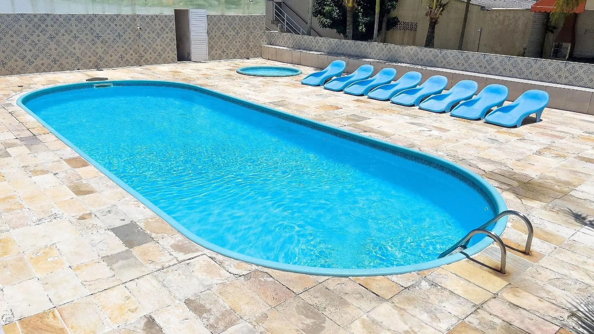 #13-Cc - Hospedagem Em Canto Grande, Bombinhas Holiday home