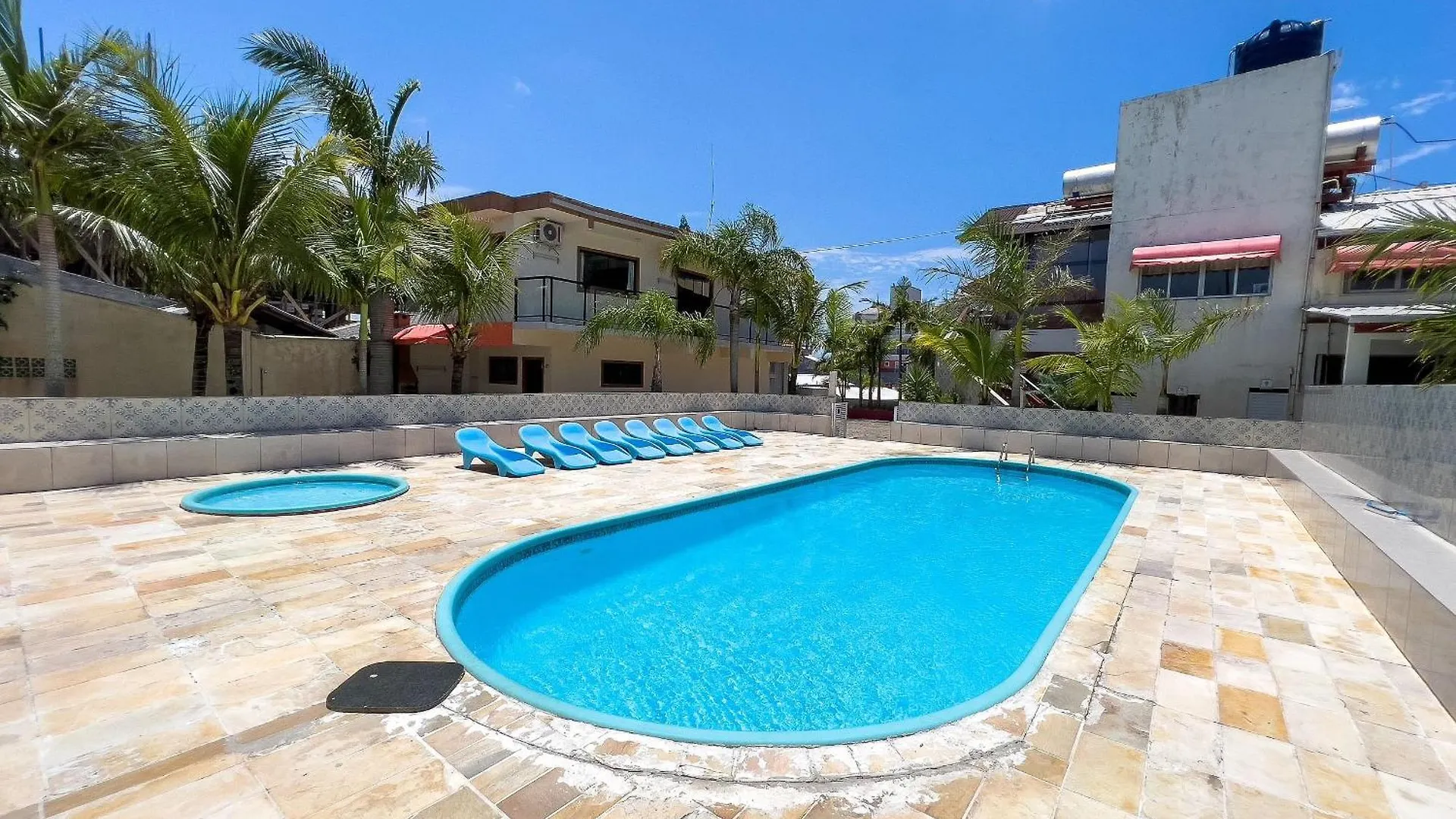 Holiday home #13-Cc - Hospedagem Em Canto Grande, Bombinhas Brazil